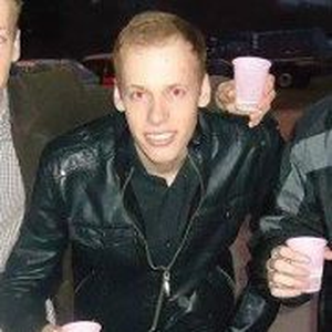 Foto de perfil de Fabrício