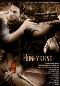 The Honeysting (The Honeysting)