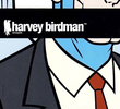 Harvey, o Advogado (4ª Temporada)