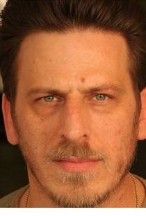 V.J. Foster - Poster / Capa / Cartaz - Oficial 1