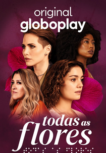 Todas as Flores (Todas as Flores)