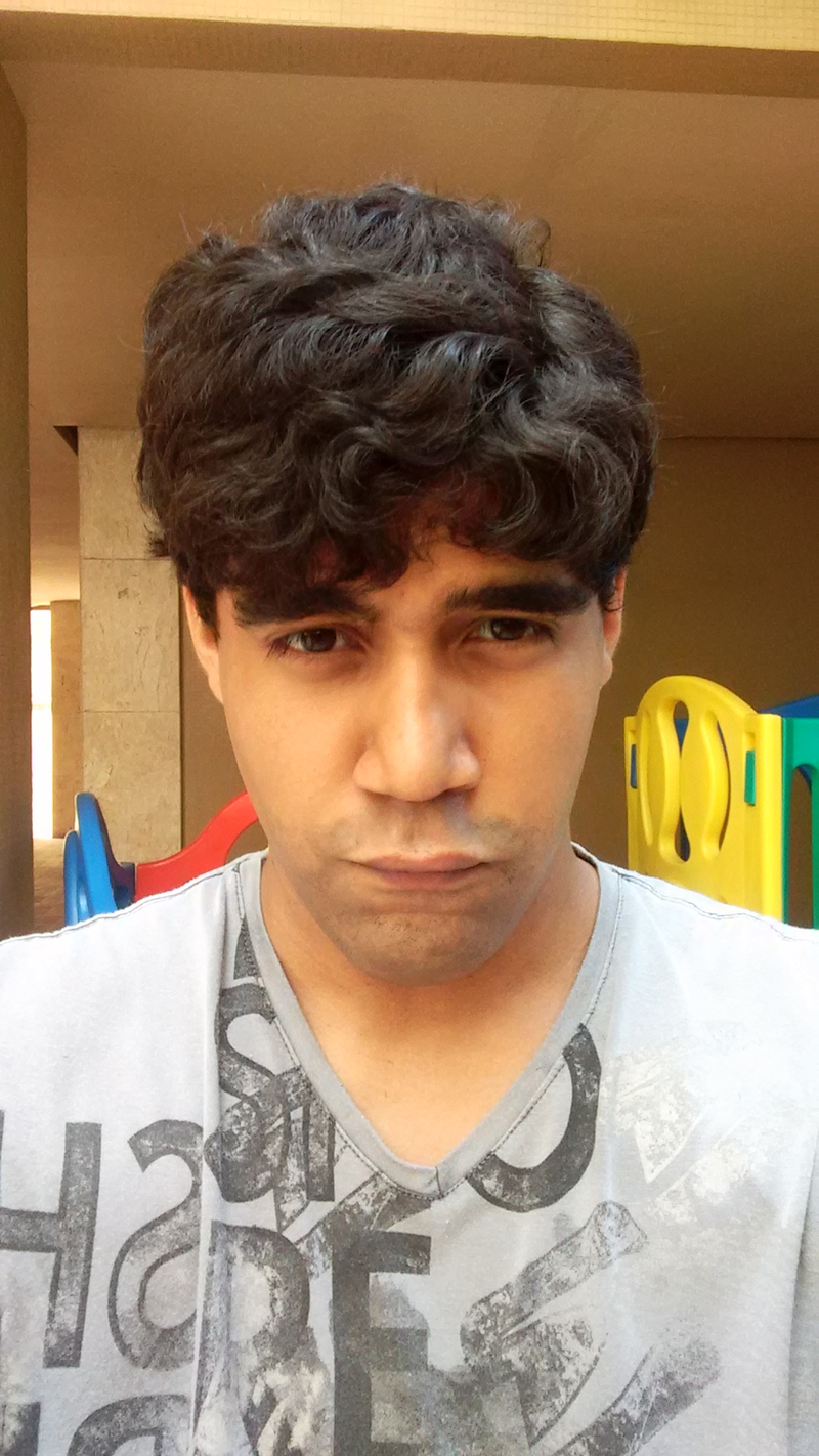 Victor - Foto 5