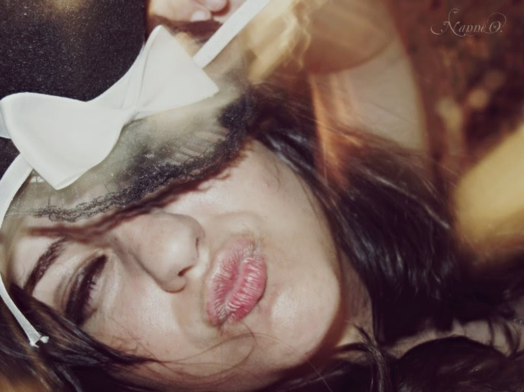 Elaine Oliveira - Foto 2