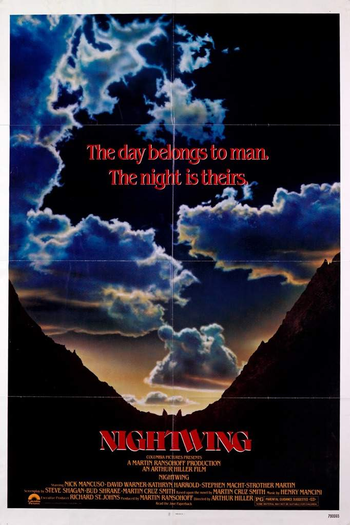  de Filme Terrores da Noite (1979)