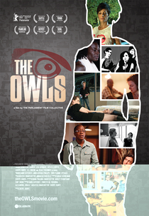 The Owls (The Owls)