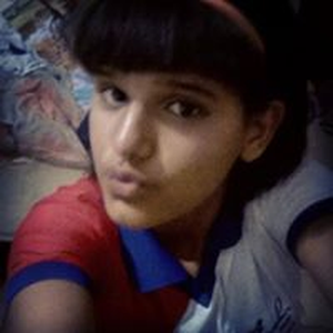 Foto de perfil de Ane