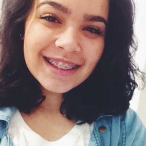 Foto de perfil de Anna