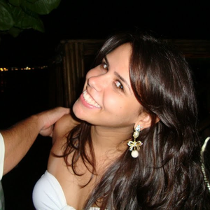 Foto de perfil de Karine