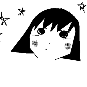 Foto de perfil de Larissa B.