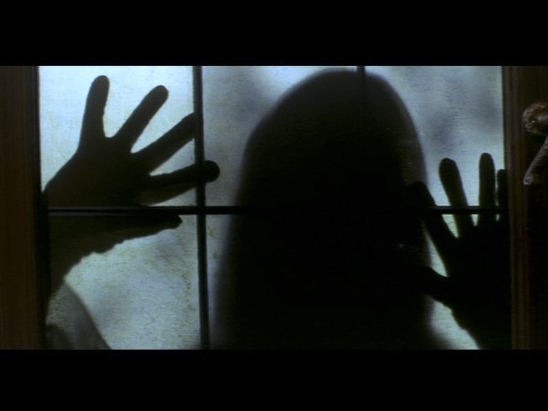 Foto 2 de Morte Para Um Monstro