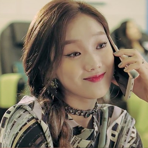 Foto de perfil de Patie