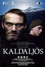 Luz Fria (Kaldaljós)