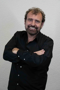 Hélcio Henriques - Poster 8