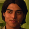 Mike Apaletegui
