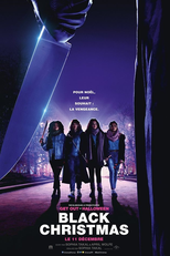 Natal Sangrento (Black Christmas)