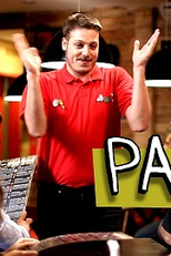 Porta dos Fundos: Parabéns (Parabéns - Porta dos Fundos)