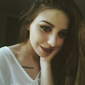 Foto de perfil de Paula Kupczaky