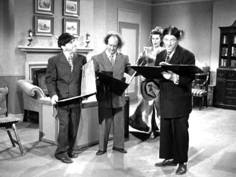 Foto 2 de Cortando um doze