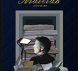The Matress King