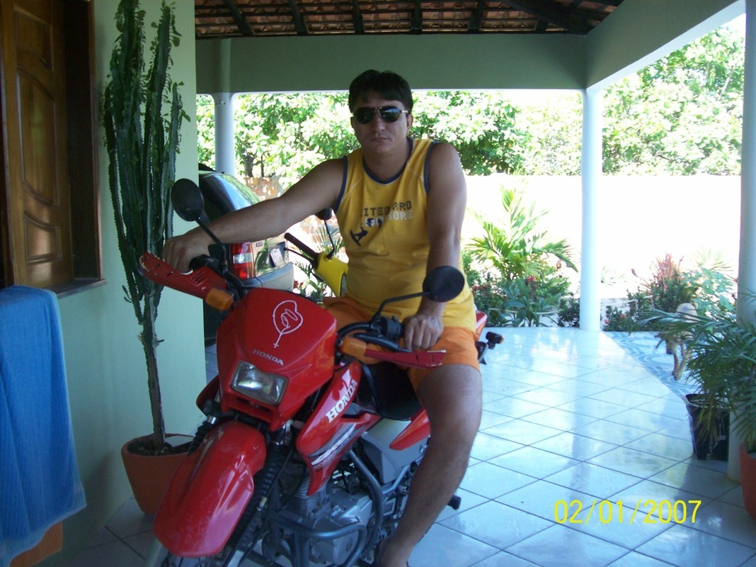ermeson luis - Foto 3