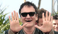 Tarantino já tem 4 filmes pra gravar nos próximos 10 anos?