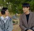 8회