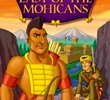 O Último dos Moicanos