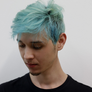 Foto de perfil de Luca S
