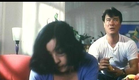 Love To Kill (1993) - 虐之戀 - Elizabeth Lee,  Anthony Wong, Danny Lee