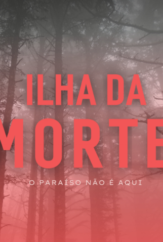 Poster 1 de Curta Ilha da Morte (2021)