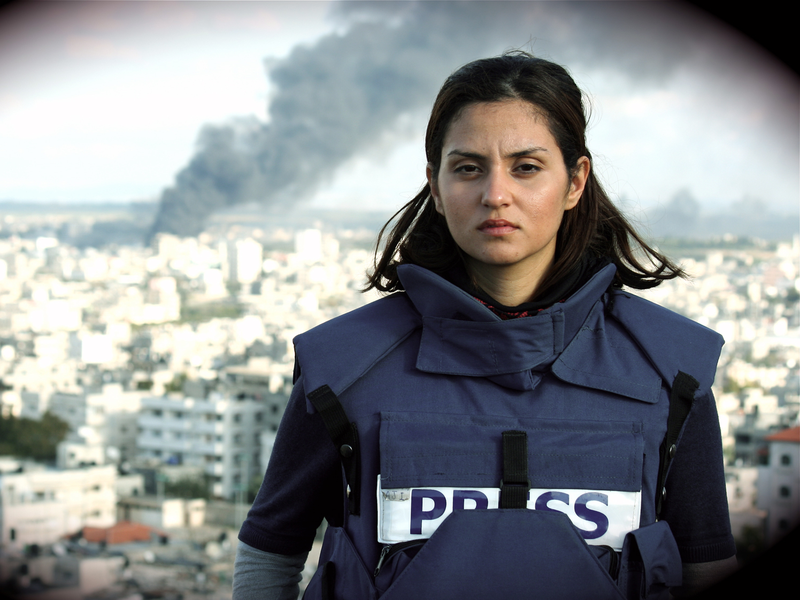 Foto 2 de A Guerra à Nossa Volta