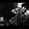 Rezenha Crítica O Homem Elefante 1980