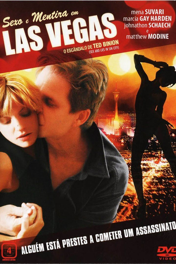  de Filme Sexo e Mentira em Las Vegas (2008)
