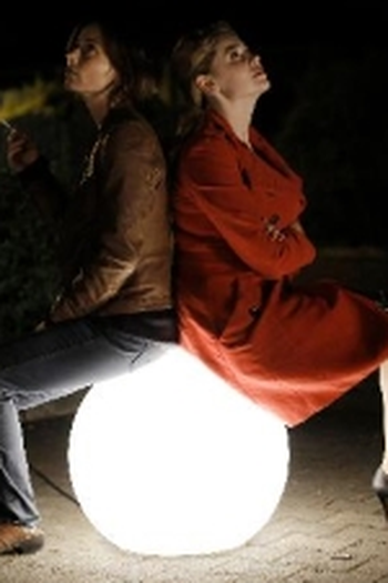 Poster de Episódio Tag 3, 22:00 Uhr (2013)