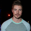 Josh Henderson - Foto 6