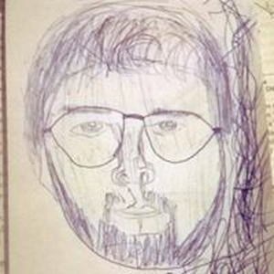 Foto de perfil de Mahamed