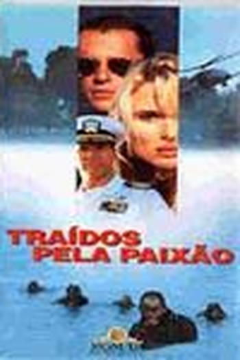  de Filme Traídos pela Paixão (1995)