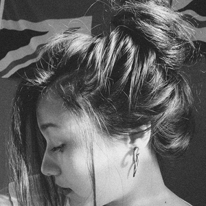 Foto de perfil de Letícia Aoki