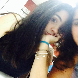 Foto de perfil de Mariana Bastos