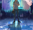 僕らの雨いろプロトコル