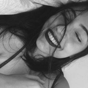 Foto de perfil de Larissa Palmieri