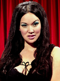 Anna Biller