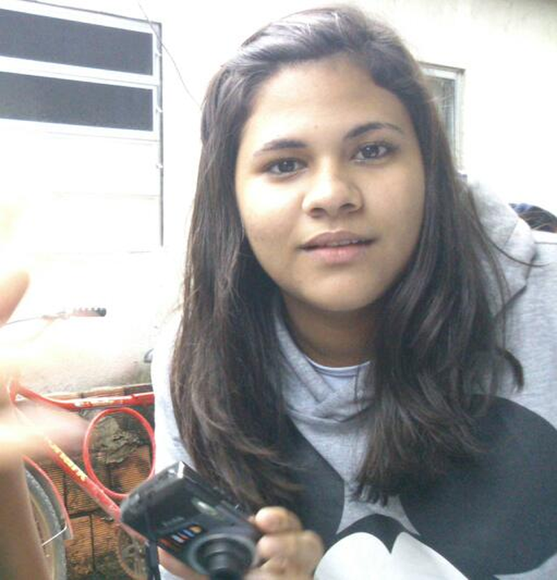 Tatiane Gomes - Foto 5