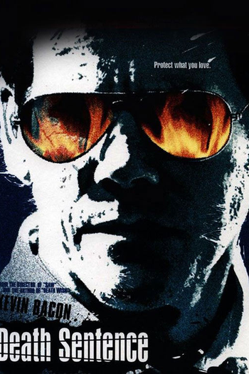  de Filme Sentença de Morte (2007)