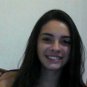 Foto de perfil de Joana Guido