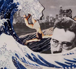 A cabeça de Walter Benjamin e a teoria da imagem