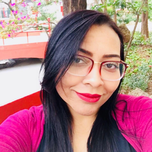 Foto de perfil de Dayana