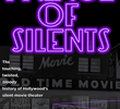 Palace of Silents