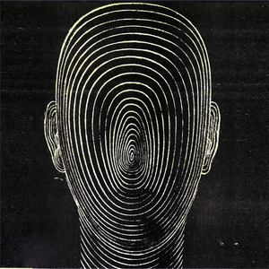 Foto de perfil de Ariane