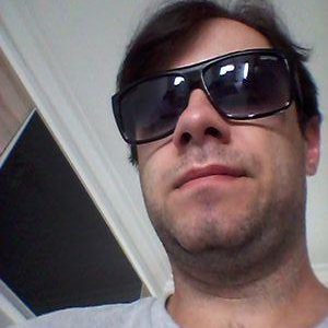 Foto de perfil de Tiago
